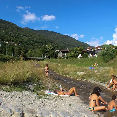 Tenuta Il Sogno Nero