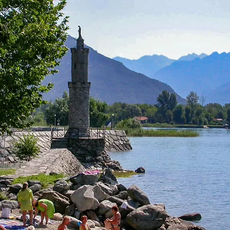 Tenuta Il Sogno Nero Montemezzo