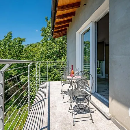 Tenuta Il Sogno Nero