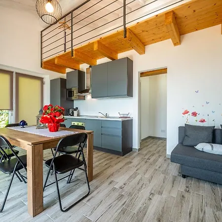 Tenuta Il Sogno Nero Montemezzo