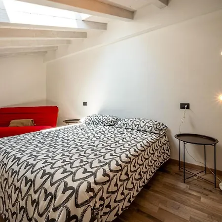 Tenuta Il Sogno Nero