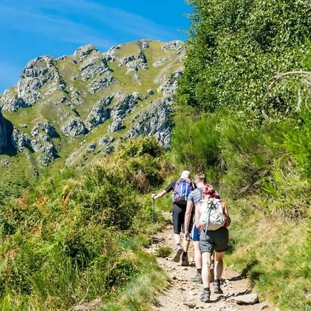 Tenuta Il Sogno Nero *