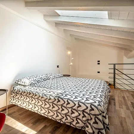 Tenuta Il Sogno Nero *