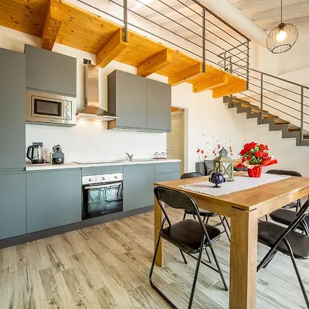 Tenuta Il Sogno Nero *