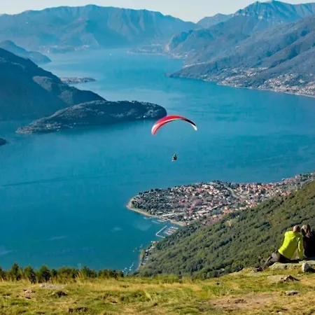 Tenuta Il Sogno Nero *