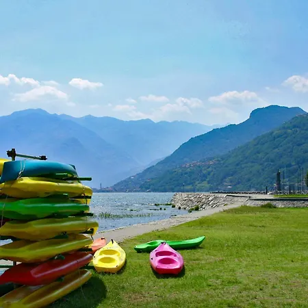 Tenuta Il Sogno Nero *