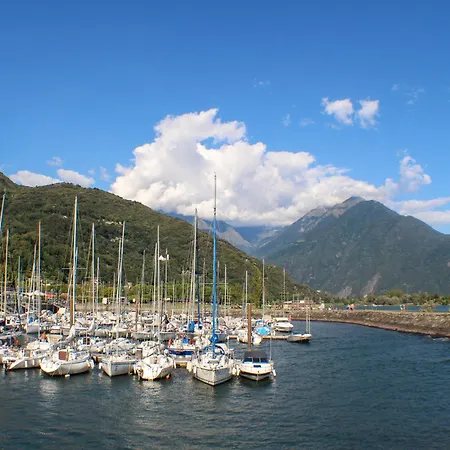 Tenuta Il Sogno Nero Montemezzo