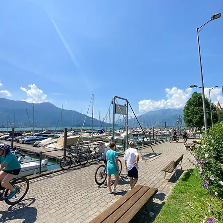 Tenuta Il Sogno Nero Apartament *