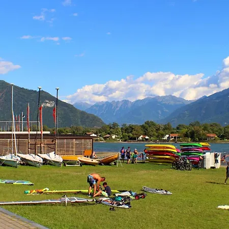 Tenuta Il Sogno Nero Montemezzo