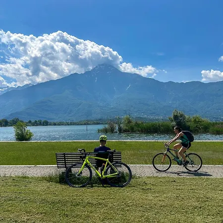 Tenuta Il Sogno Nero * Montemezzo