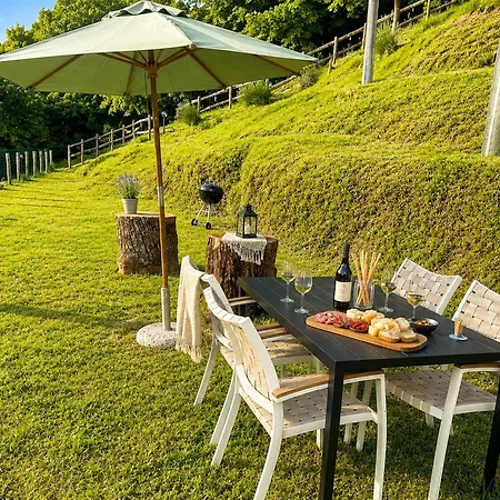 Tenuta Il Sogno Nero