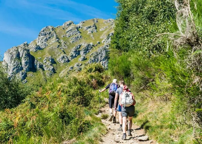 Tenuta Il Sogno Nero *
