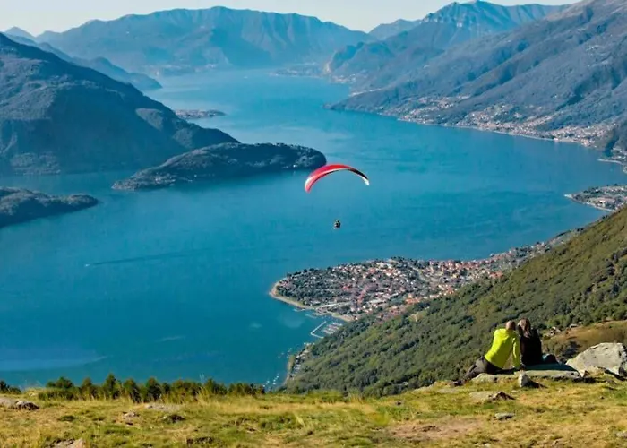 Tenuta Il Sogno Nero *
