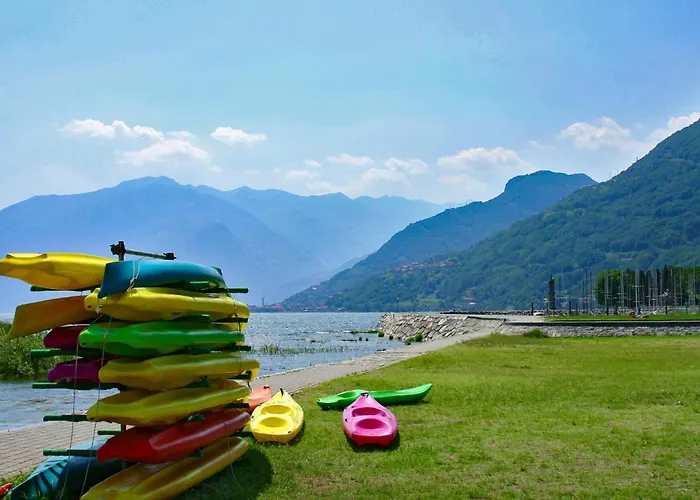 Tenuta Il Sogno Nero *