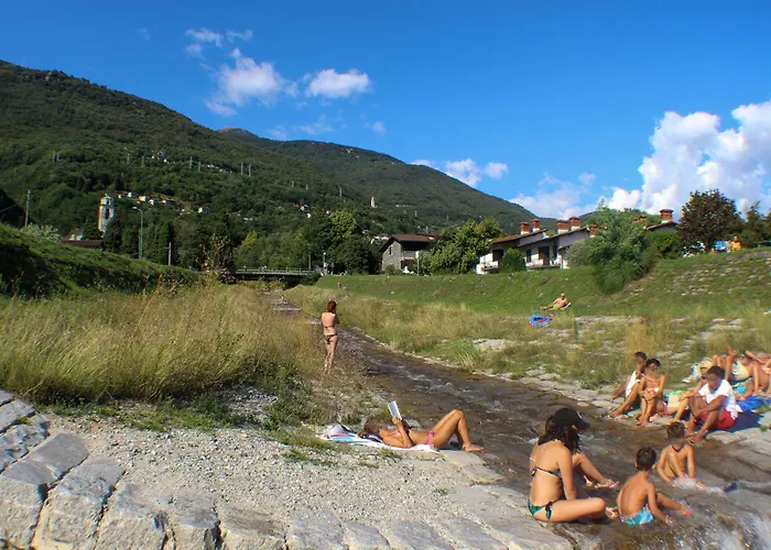 Tenuta Il Sogno Nero