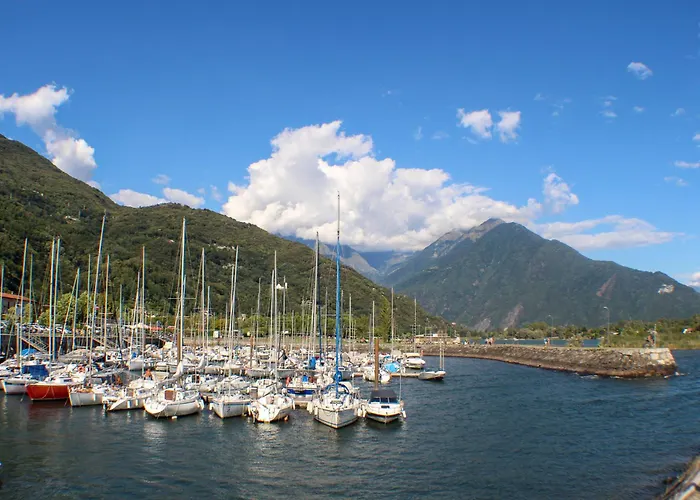 Tenuta Il Sogno Nero Montemezzo