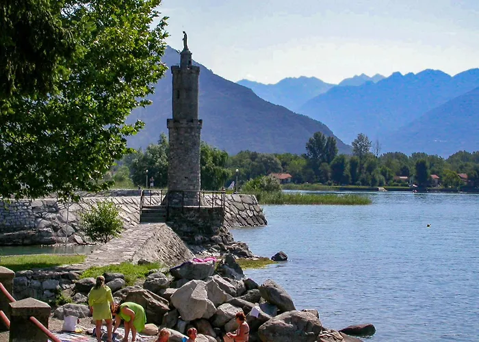 Tenuta Il Sogno Nero Montemezzo