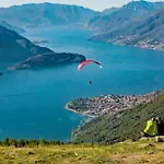 Tenuta Il Sogno Nero *