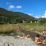 Tenuta Il Sogno Nero