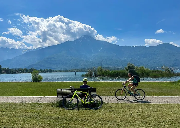 Tenuta Il Sogno Nero * Montemezzo