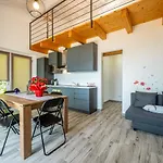 Tenuta Il Sogno Nero Montemezzo