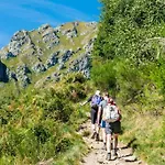 Tenuta Il Sogno Nero *