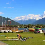 Tenuta Il Sogno Nero Montemezzo