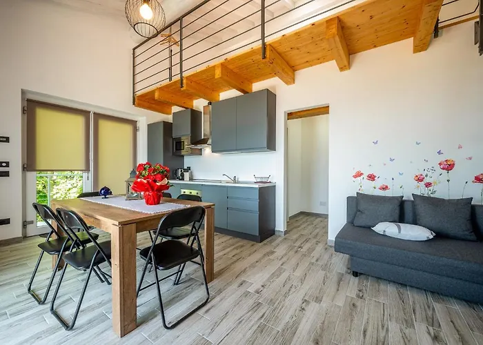 Tenuta Il Sogno Nero Montemezzo