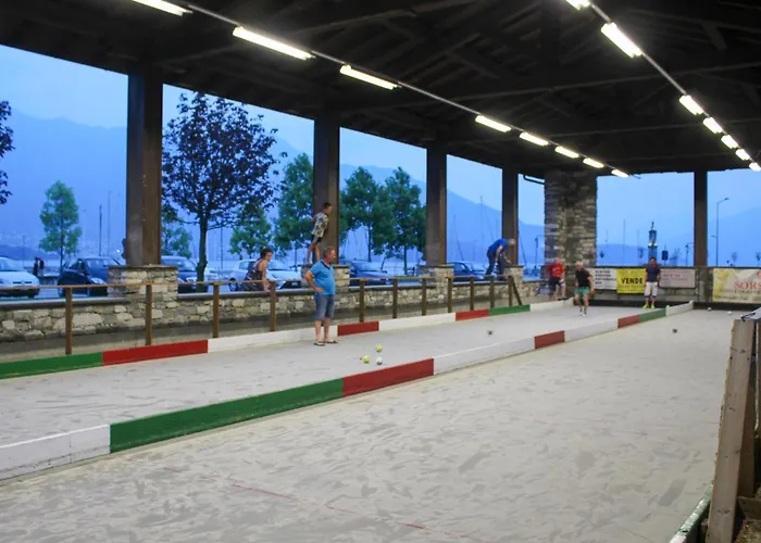 Tenuta Il Sogno Nero Апартаменты *