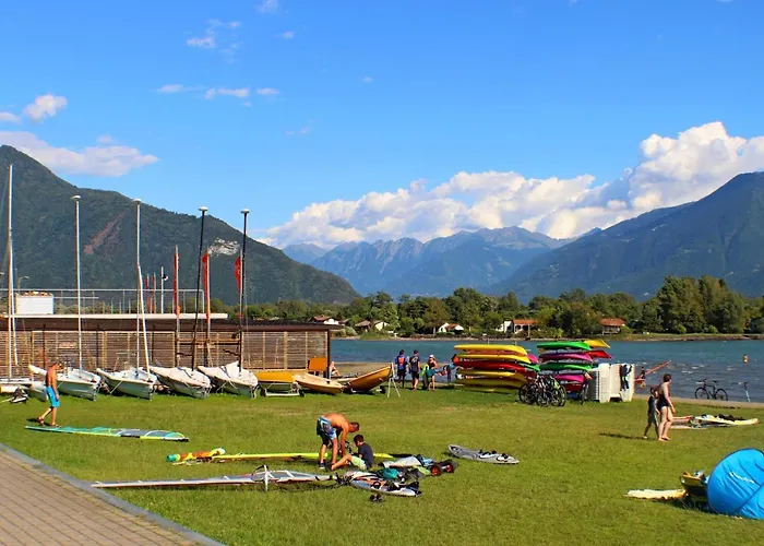 Tenuta Il Sogno Nero Montemezzo